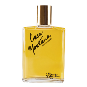 Casa Montana After Shave (100ml)